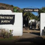 cimetiere-marin-1280x640