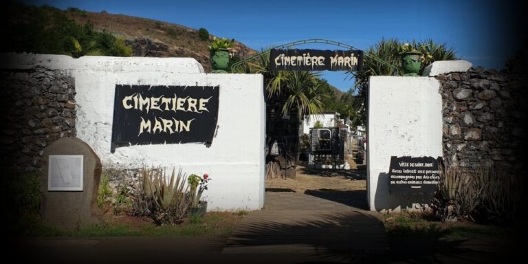 cimetiere-marin-1280x640