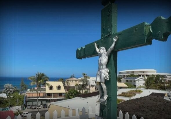 la-croix-saint-gilles-1280x640