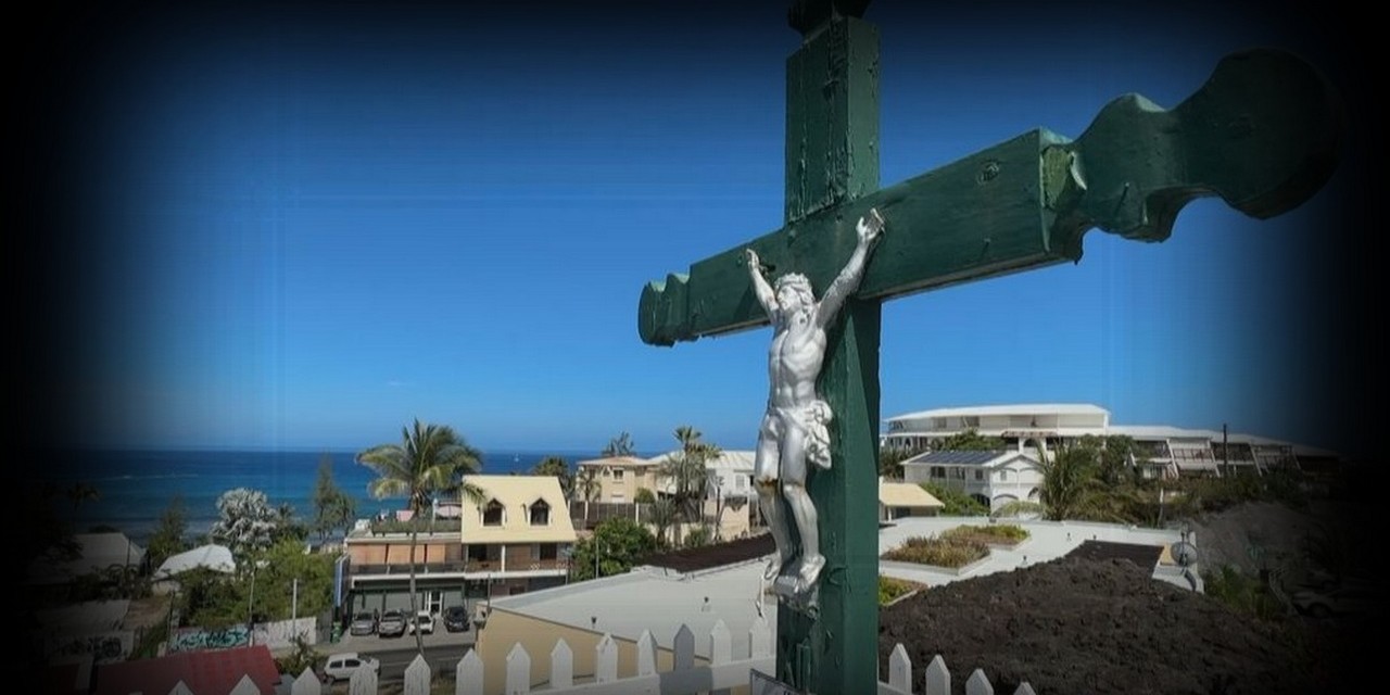 la-croix-saint-gilles-1280x640