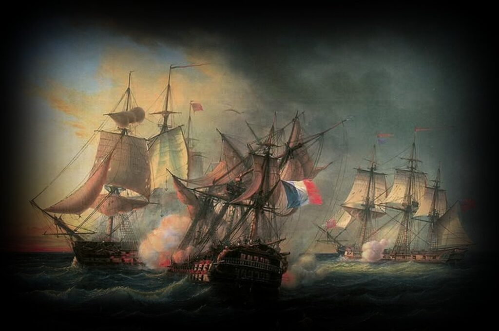lescadre-serquigny-1280x850