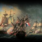 lescadre-serquigny-1280x850