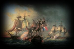 lescadre-serquigny-1280x850