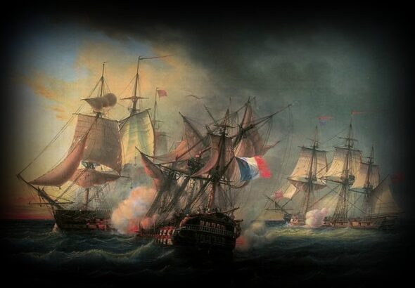 lescadre-serquigny-1280x850