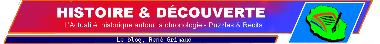 Banniere-headerr-News-Puzzle-974-930x110