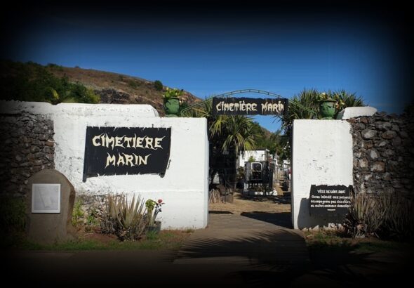 cimetiere-marin-st-paul61280x850