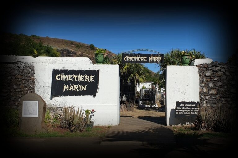 cimetiere-marin-st-paul61280x850