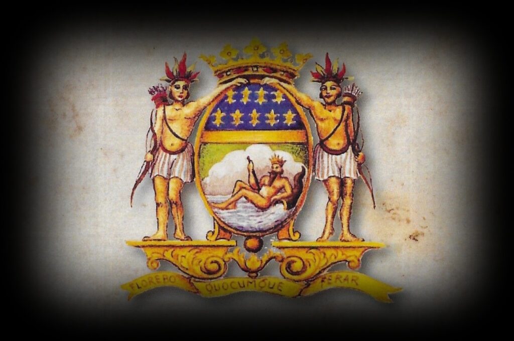 la-compagnie-des-indes-1280x850