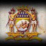 la-compagnie-des-indes-1280x850