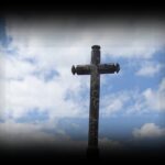 la-croix-martyr-ou-calvaire-1280x850