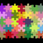 puzzles-1280x850