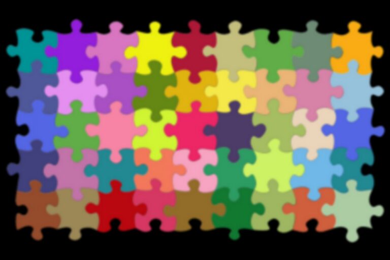 puzzles-1280x850