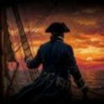Le-corsaire-1280x850