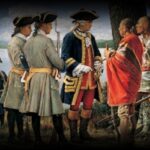 Le milice provinciale