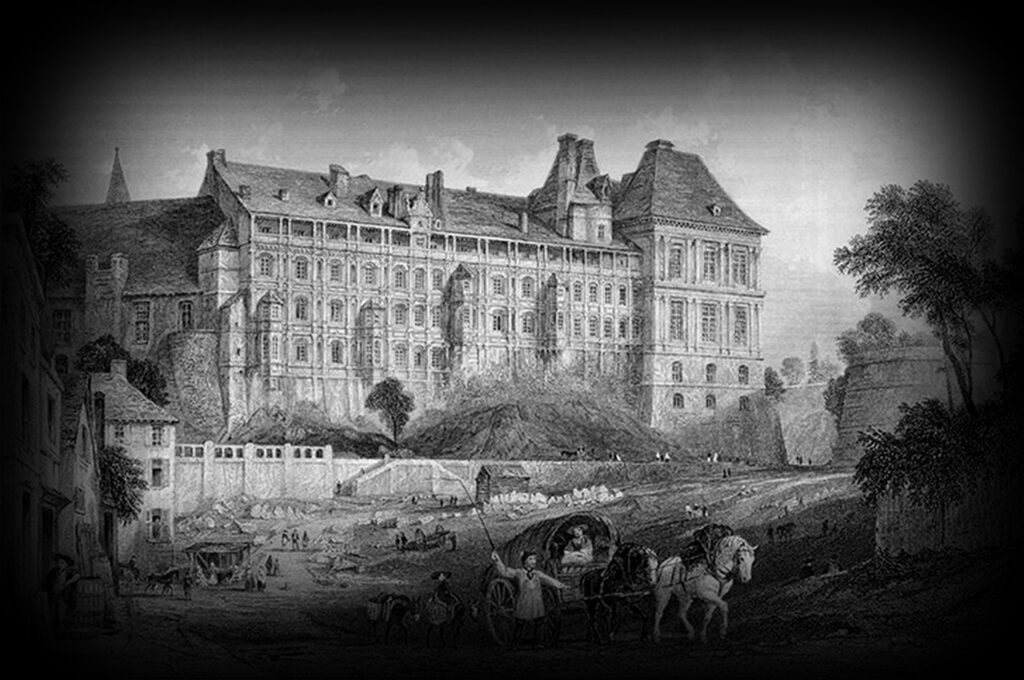 la-commune-de-Blois-1280x850