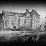 la-commune-de-Blois-1280x850