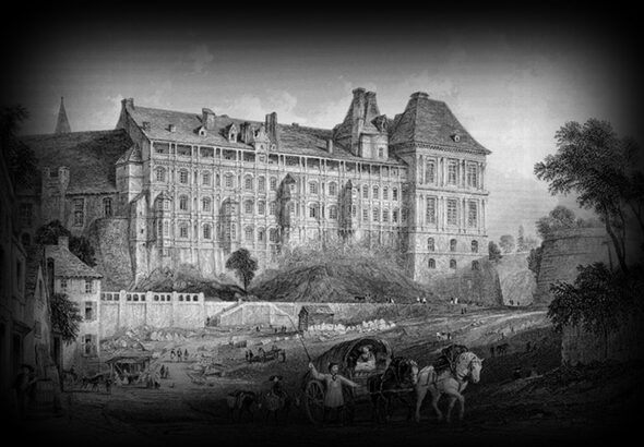 la-commune-de-Blois-1280x850