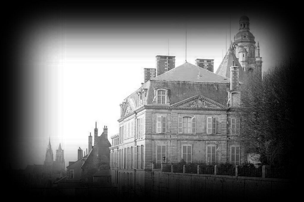 leveche-de-blois-1280x850