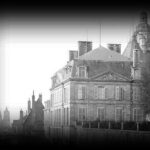 leveche-de-blois-1280x850
