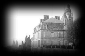 leveche-de-blois-1280x850