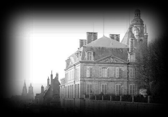 leveche-de-blois-1280x850