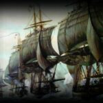 soldat-Marin-1280x850