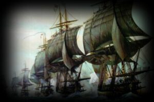 soldat-Marin-1280x850