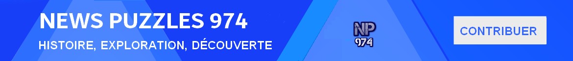 Banner-1-blue61-1024x109
