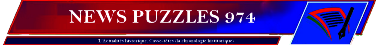Banniere-fond-pages-1-Accueil-News-Puzzle-974-1280-768x91
