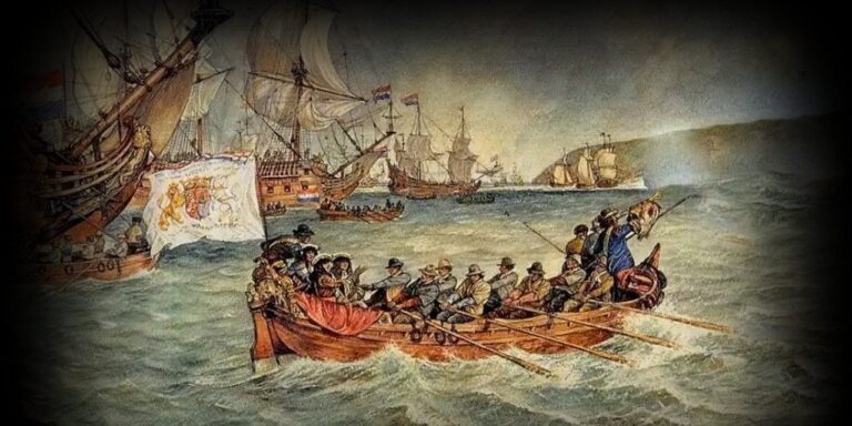etienne-regnault-1280x640