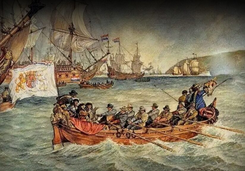 etienne-regnault-1280x640