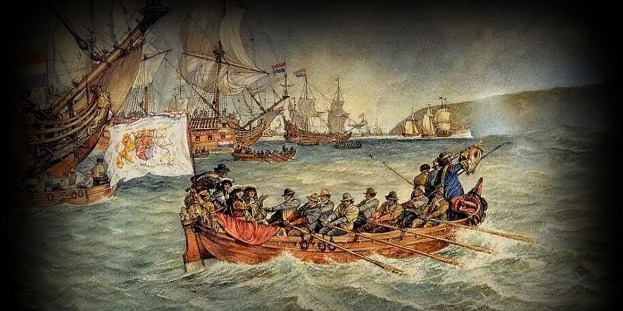 etienne-regnault-1280x640