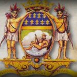 la-compagnie-des-indes-1280x640