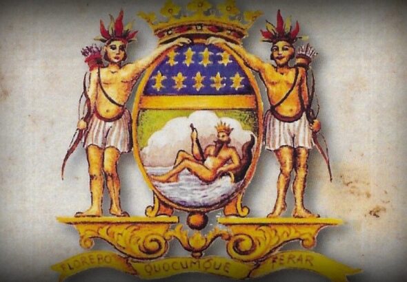 la-compagnie-des-indes-1280x640