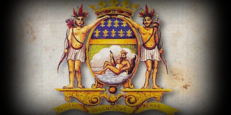 la-compagnie-des-indes-1280x640