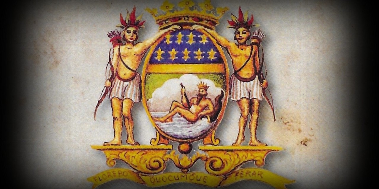 la-compagnie-des-indes-1280x640