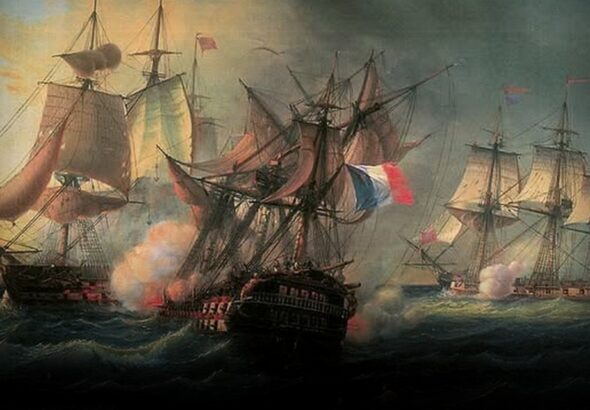 lescadre-serquigny-1280x640