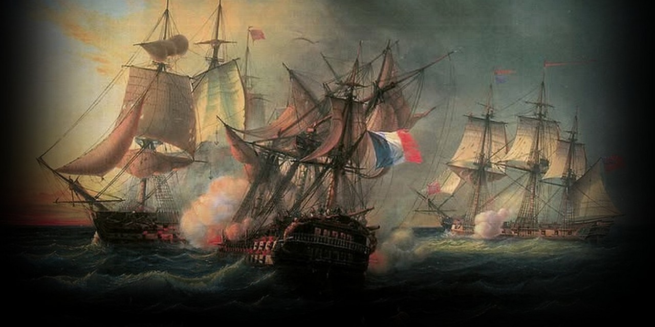 lescadre-serquigny-1280x640