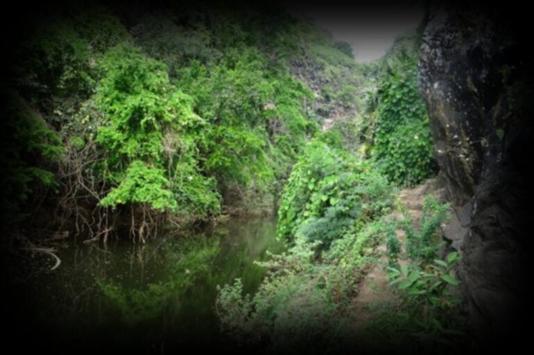 ravine-bernica-1280x850-1