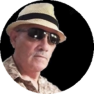 René Grimaud