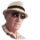 René Grimaud
